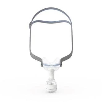 AirMini AirFit N30 Maske ve Paketi - 2