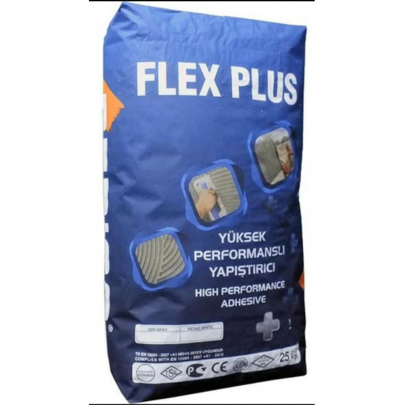 Berico Flex Plus