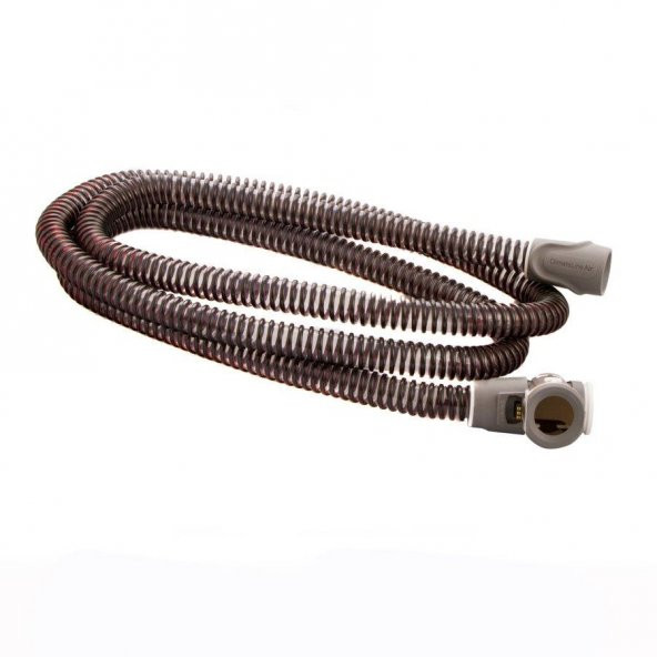ResMed ClimateLineAir - ResMed Airsense Serisi Isıtıcılı Hortum - 2