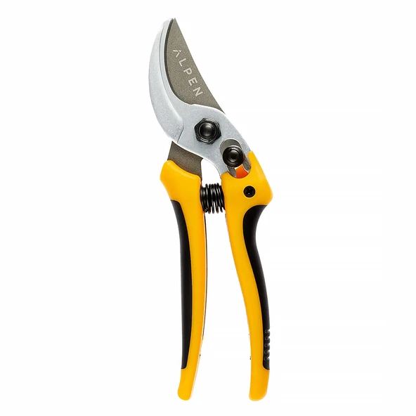 Alpen Gelbhorn 140 Budama Makası 18 Mm