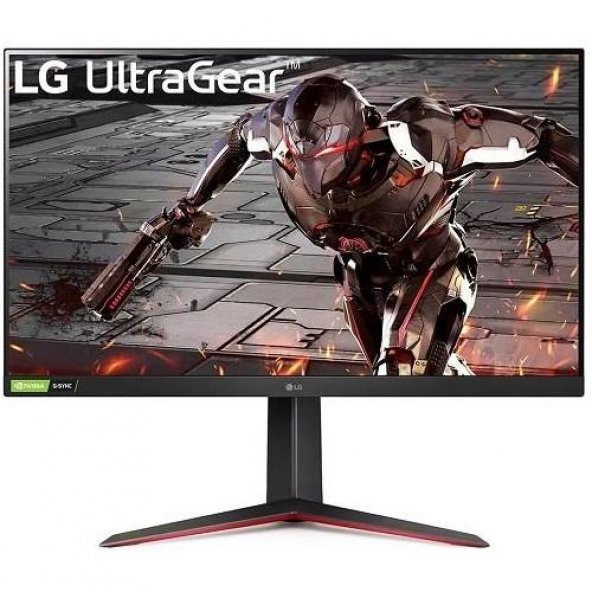 Asus 27" VZ27EHF 100Hz 1ms Full HD Adaptive Sync IPS Gaming Monitör