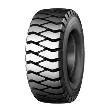 Bridgestone 6.00-9 Jl 10 Pr Set Brıdgestone Lastik 2021 Üretimi Yaz Lastiği