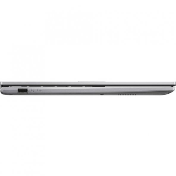 Asus Vivobook 15 X1504ZA-BQ441 Intel Core I7 1255U 8gb 2tb SSD Freedos Fhd + 15.6 Notebook Çantası - 4
