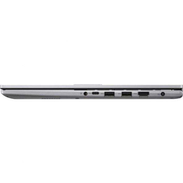 Asus Vivobook 15 X1504ZA-BQ441 Intel Core I7 1255U 8gb 2tb SSD Freedos Fhd + 15.6 Notebook Çantası - 5