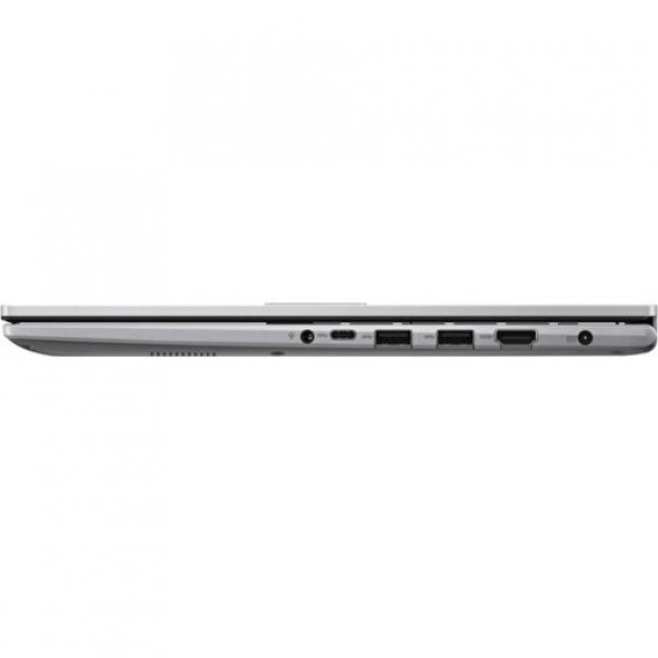 Asus Vivobook 15 X1504ZA-BQ441 Intel Core I7 1255U 12GB 1tb SSD Freedos Fhd + 15.6 Notebook Çantası - 5