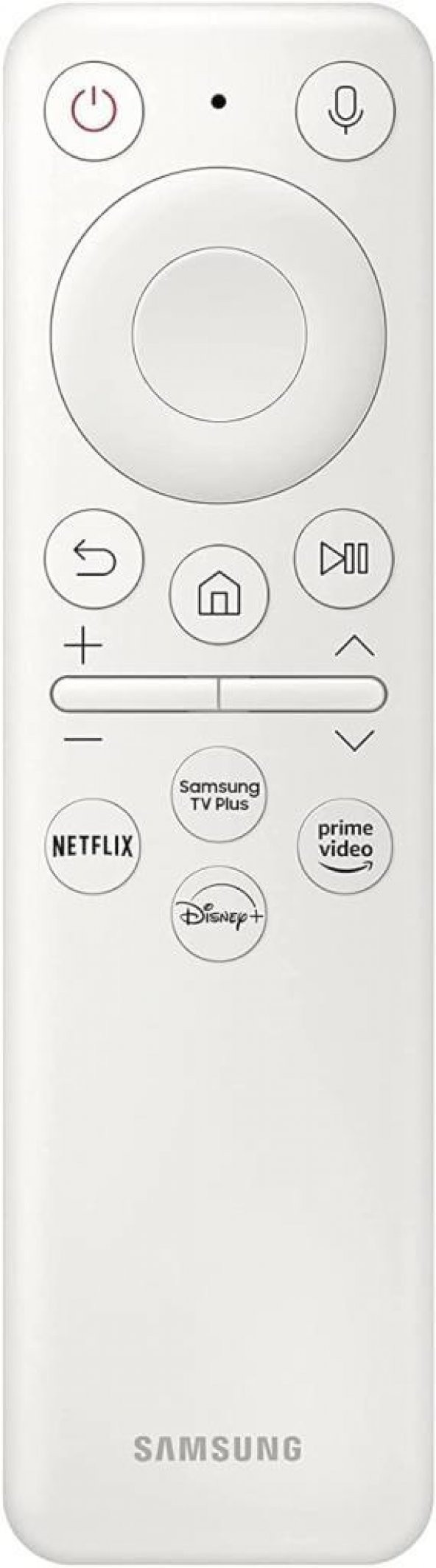 Samsung Odyssey G7 LS32BG700EUXUF 32" 1 ms UHD Oyuncu Monitörü Outlet - 2