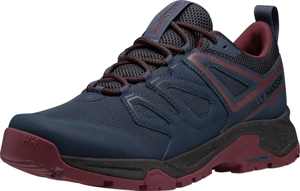 Helly Hansen Stalheim Ht Erkek Outdoor Ayakkabı Lacivert HHA.11849.574