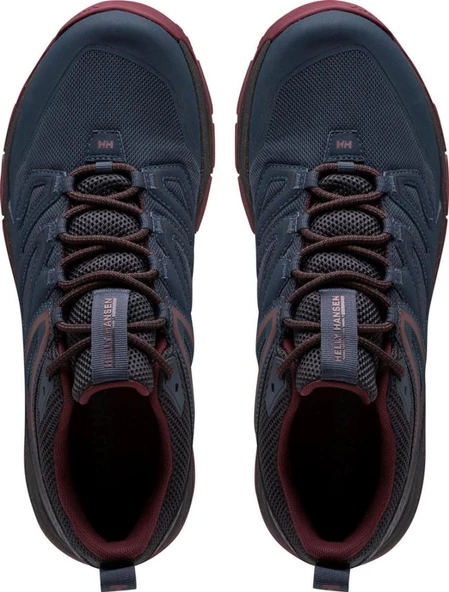 Helly Hansen Stalheim Ht Erkek Outdoor Ayakkabı Lacivert HHA.11849.574 - 3