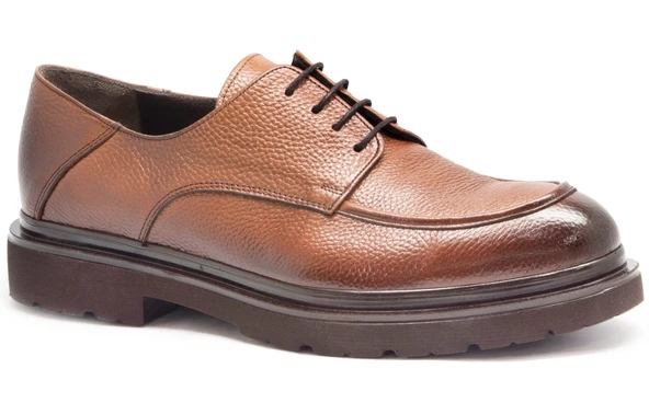 Gedikpaşalı Blk 24K 2520 Taba Erkek Ayakkabı Ayakkabı Casual ürün görseli