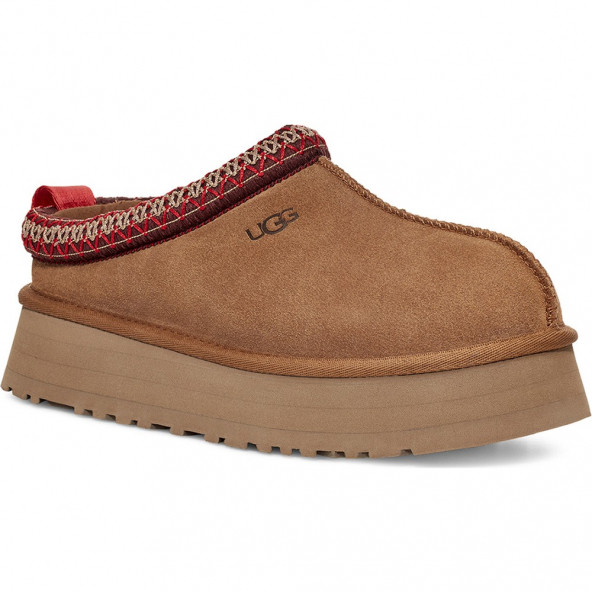 Ugg Tazz Terlik - 2