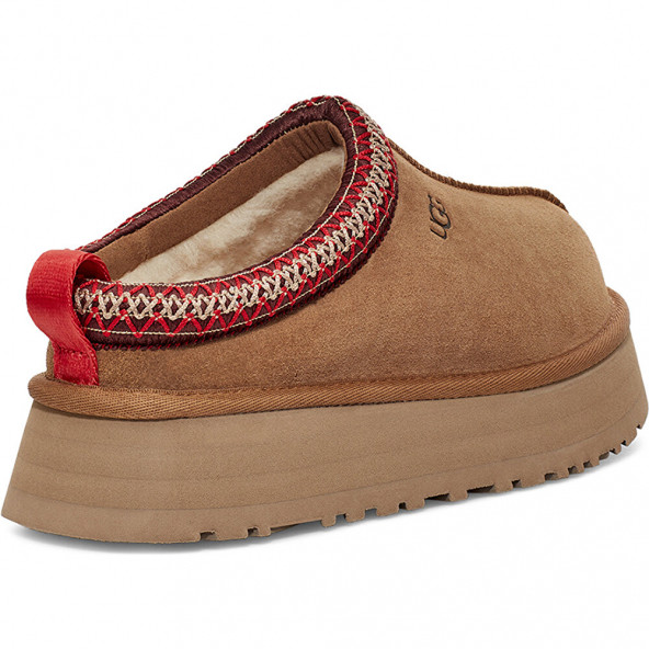 Ugg Tazz Terlik - 3