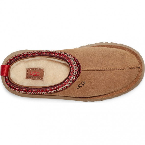 Ugg Tazz Terlik - 4