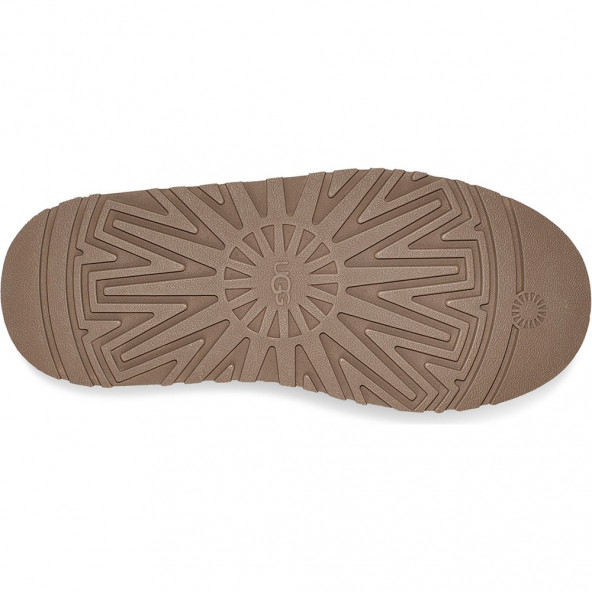 Ugg Tazz Terlik - 5