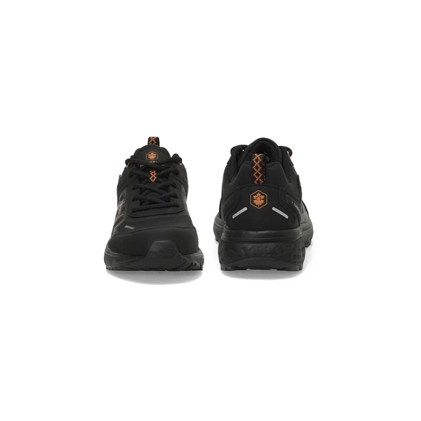 Lumberjack JOSEP 3PR 101386755 Erkek Kışlık Outdoor - 4