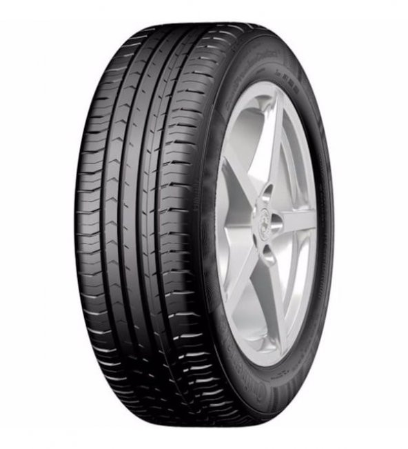 Continental  255/60R18 112V XL FR CrossContact ATR 2020