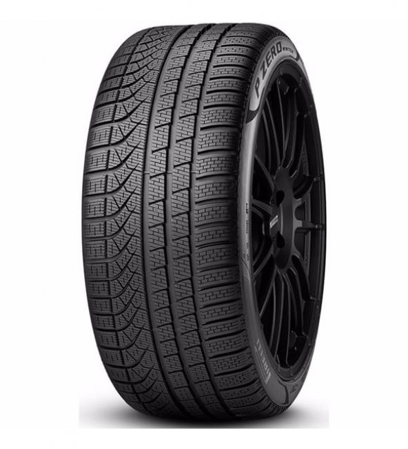 Pirelli 285/40R20 108Y XL Cinturato P7 Blue NF0 Elect 2022