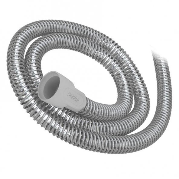ResMed Slimline CPAP Hortumu - 2