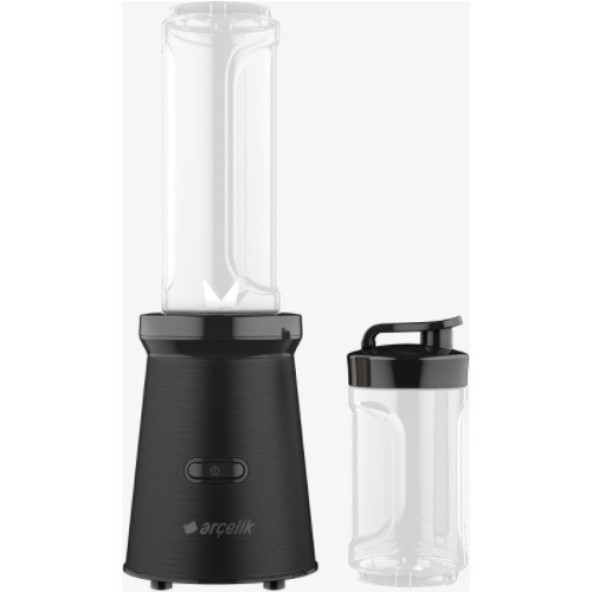 Arçelik KB 6134 TS B-Fit Personal Blender