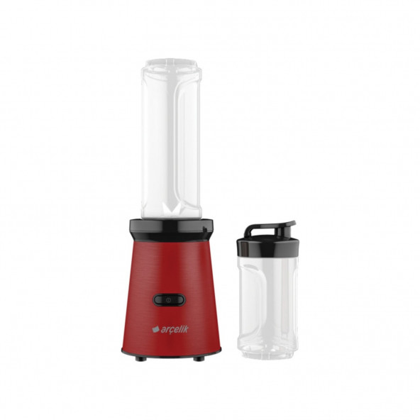 Arçelik KB 6134 TK B-Fit Personal Blender
