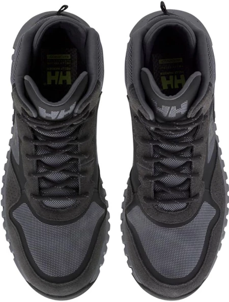 Helly Hansen Monashee Ullr Ht Erkek Outdoor Ayakkabı HHA.11432.991 - Resim 3