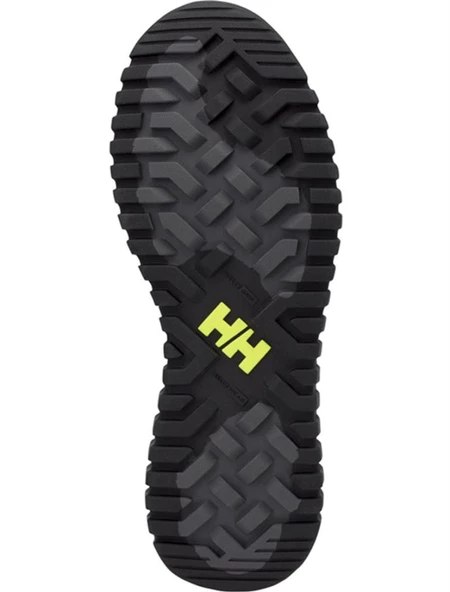 Helly Hansen Monashee Ullr Ht Erkek Outdoor Ayakkabı HHA.11432.991 - Resim 4