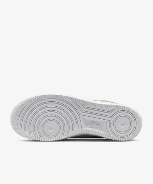 Nike Air Force 1 DD8959-112 Unisex Sneaker - 5