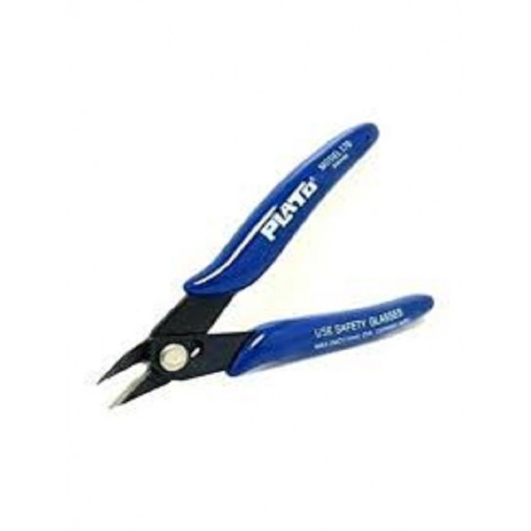 Plato Yan Keski Model 170