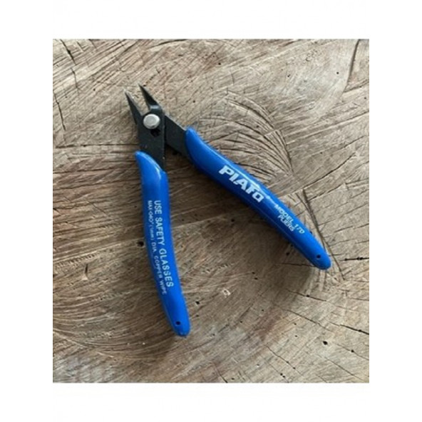 Plato Yan Keski Model 170 - 3