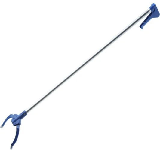 Çöp Toplama Aparatı