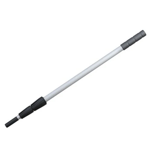 6 Metre Teleskopik Sap ürün görseli