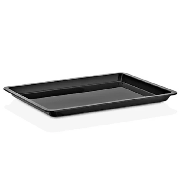 Fanus Tepsisi ürün görseli