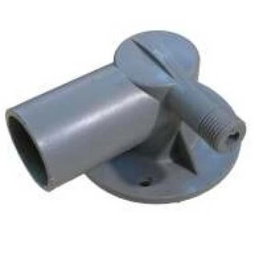 Empero Bulaşık Makinesi Göbeği ürün görseli 1