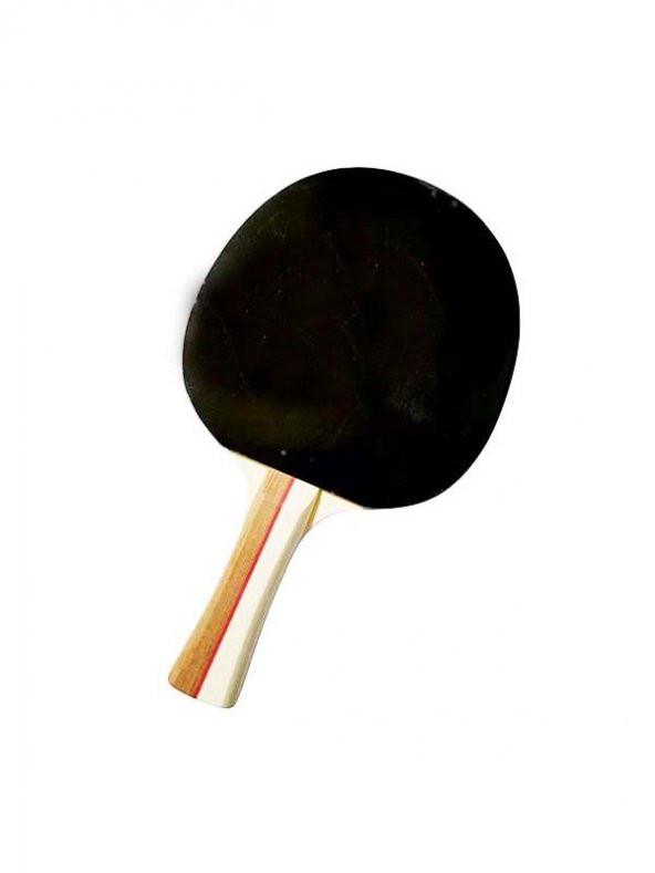 Ciwaa Cwa-965 Masa Tenisi Raketi 3 Star - 2