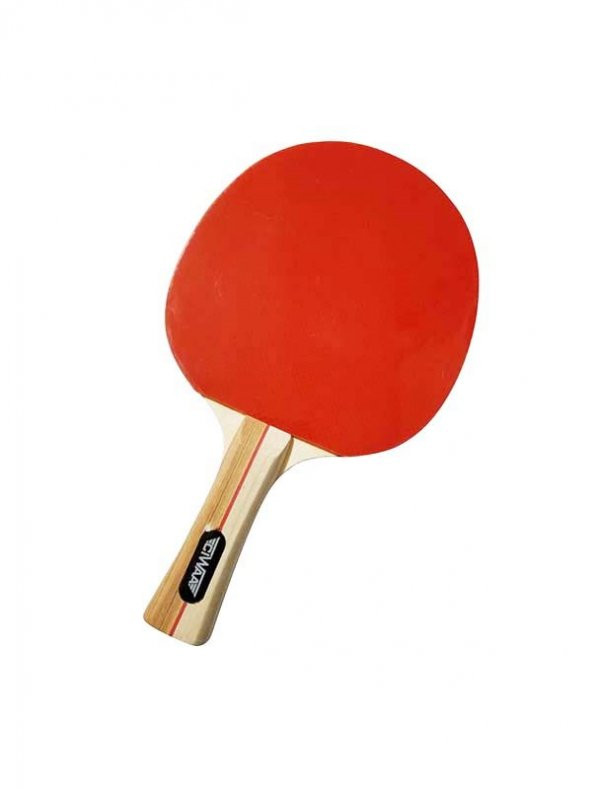 Ciwaa Cwa-965 Masa Tenisi Raketi 3 Star - 3