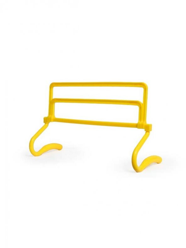 Ciwaa Cwa-956 Zıplama Engeli Portatif - 2