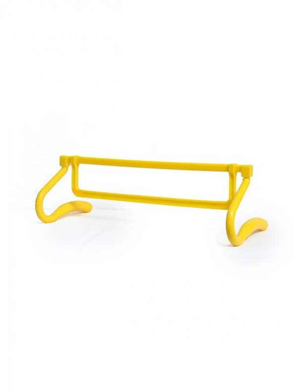 Ciwaa Cwa-956 Zıplama Engeli Portatif - 4