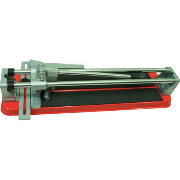 Promaster MS52541 40 cm Fayans Kesme Makinesi