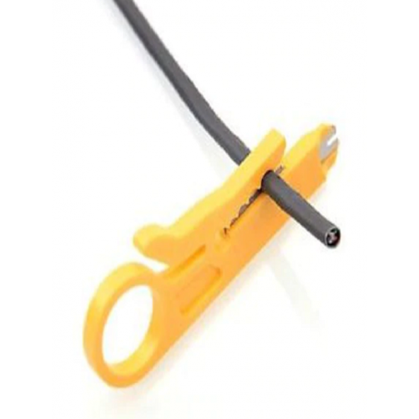 Kablo Soyucu Kablo Soyma Pensesi Kepkep Krone kepkep - 2