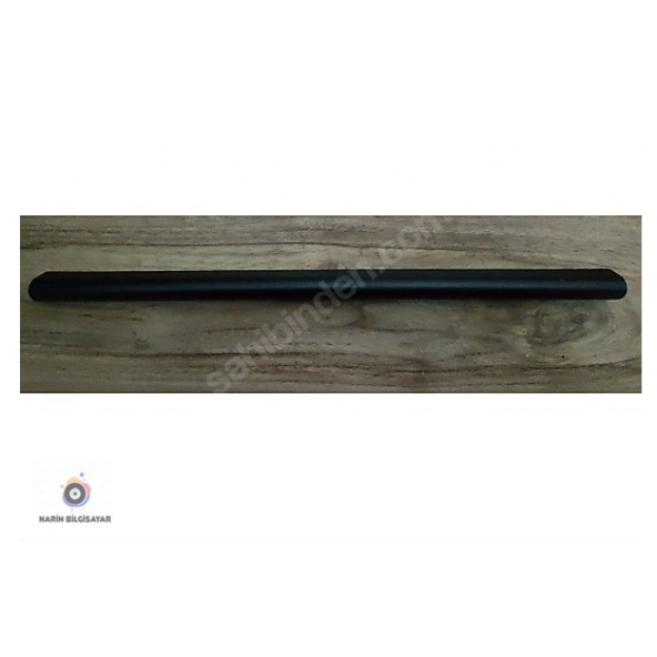 HP 15 AC HP 15 AF HP 250 G4 HP 250 G5 MENTEŞE KAPAĞI