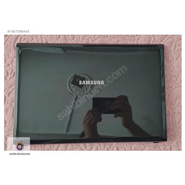 Samsung R522 R520 R518 Lcd Cover EKRAN KASASI