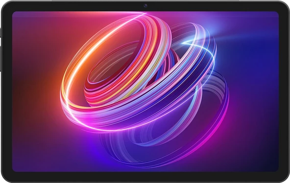 Casper VIA S40 128 4 GB RAM GB 10.4 Tablet - 2