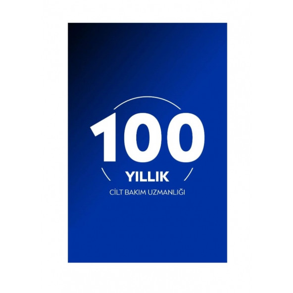 Nivea Cellular Expert Filler Yoğun Yaşlanma Karşıtı SPF30 Gündüz Yüz Bakım Kremi 50 ML - 6
