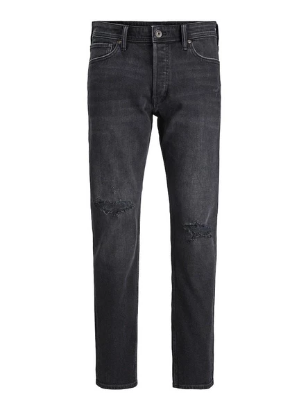 Jack Jones Glenn Orıgınal Erkek Jean 12251356