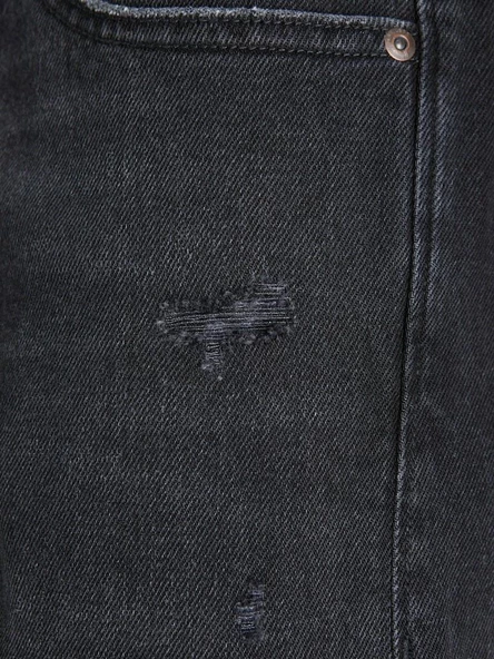 Jack Jones Glenn Orıgınal Erkek Jean 12251356 - Resim 4