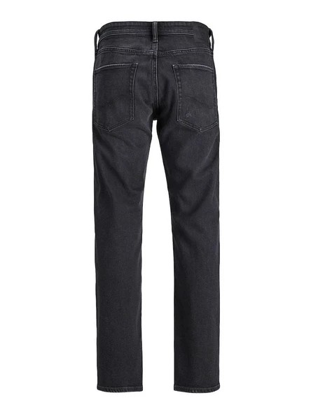 Jack Jones Glenn Orıgınal Erkek Jean 12251356 - Resim 2