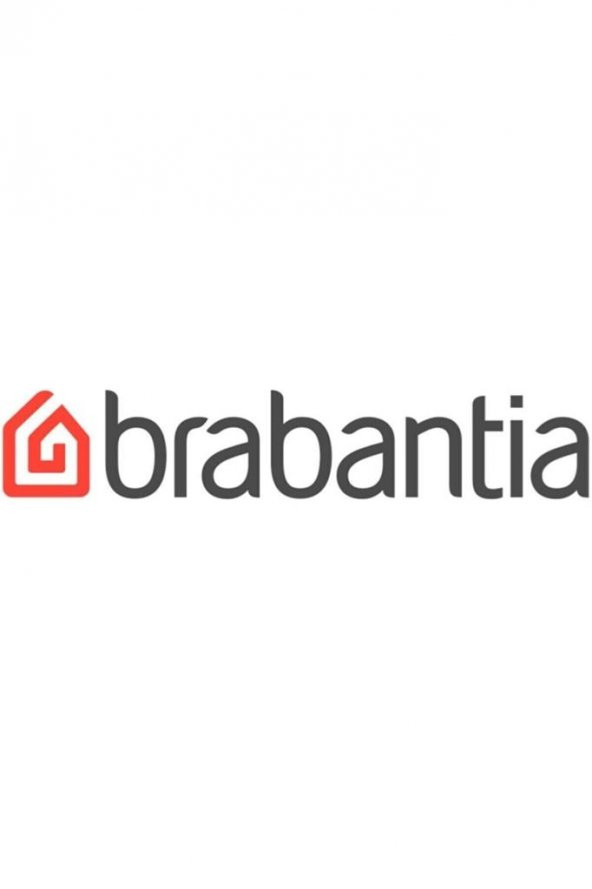 Brabantia Newıcon Matt Black Pedallı Çöp Kutusu 30 Lt. - Resim 5