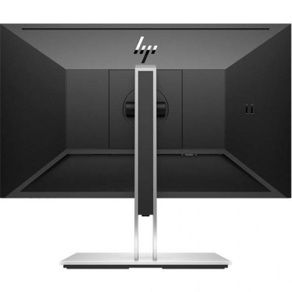 Hp 23.8" E24 G4 9VF99AS 5ms HDMI Pivot Vesa IPS Monitör - 2