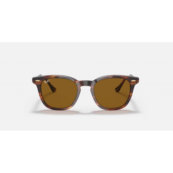 Rayban Rb2298 HAWKEYE 954-33   52-21  145  UNİSEX Güneş Gözlüğü - 2