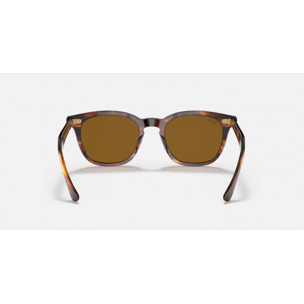 Rayban Rb2298 HAWKEYE 954-33   52-21  145  UNİSEX Güneş Gözlüğü - 4
