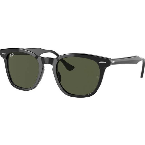 Rayban Rb2298 HAWKEYE 901-31 52-21 145 UNİSEX Güneş Gözlüğü - 2